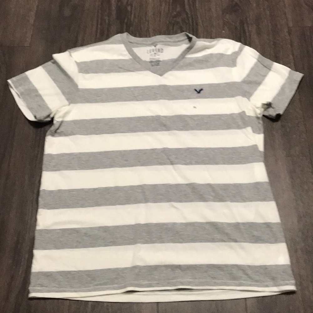 Men’s shirt
